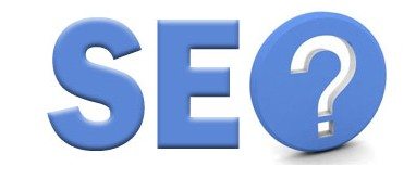 seo questions icon