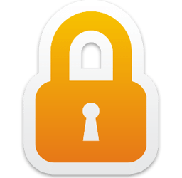 Ranking With HTTPS