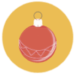 Holiday Decorations