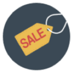 Holiday Sales