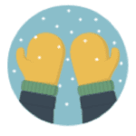 Winter Weather