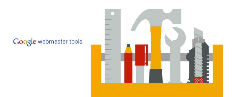 Google Webmaster Tools
