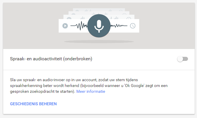 google-introduceert-zijn-engste-en-coolste-dashboard-ooit-2-authors-image