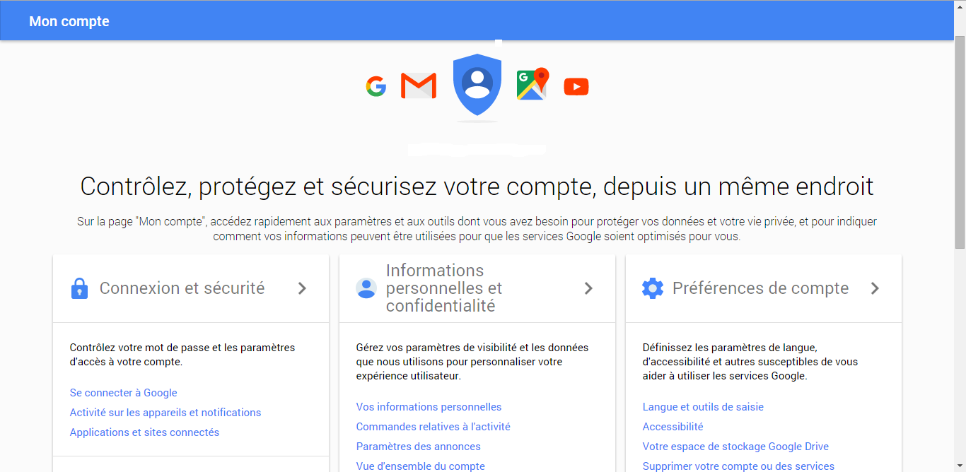 google-presente-son-tableau-de-bord-le-plus-cool-le-plus-effrayant-a-ce-jour-1-authors-image