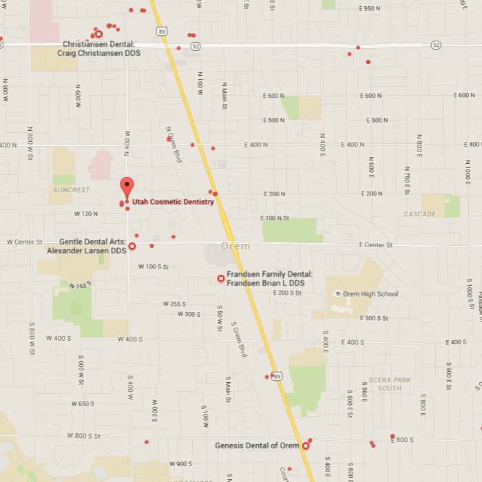 Dentist_in_Orem search