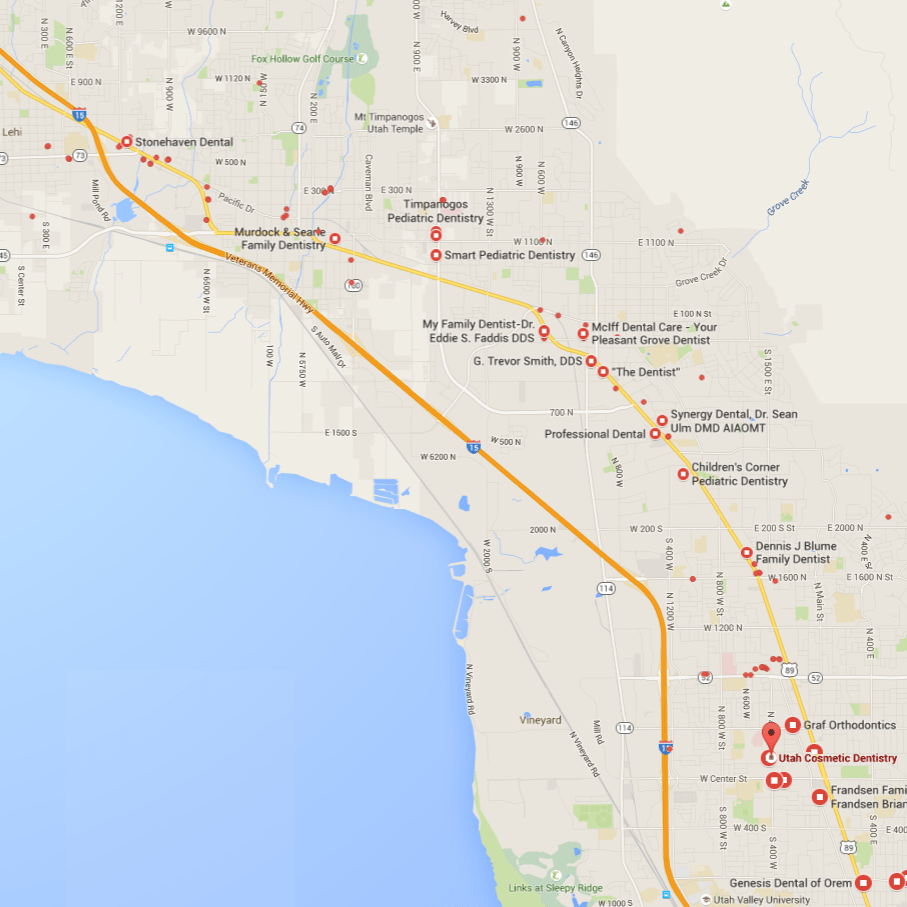 Dentsist_targeting_Lehi_but_located_in_Orem