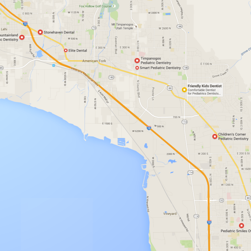 Kids_Dentist_targeting_Lehi_but_located_in_Orem