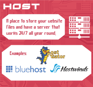 SEO Host