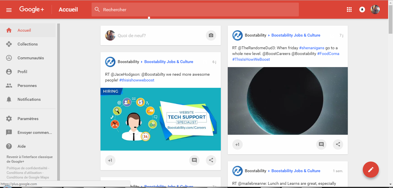 google-change-une-fois-de-plus-4-authors-image