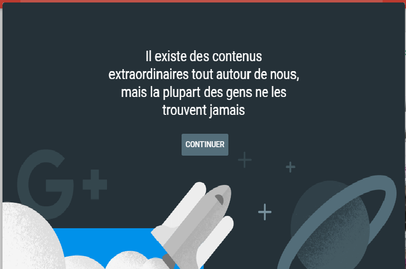 google-change-encore-une-fois-1-authors-image