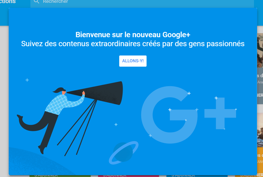 google-change-encore-une-fois-2-authors-image