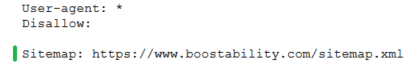robotsnonblocking