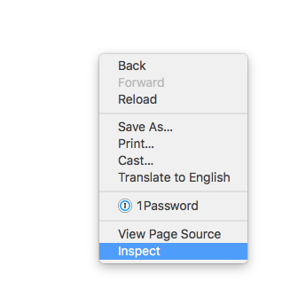 inspect-in-chrome