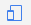 test-as-mobile