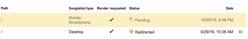 fetch-as-google-2