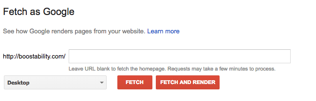 fetch-as-google