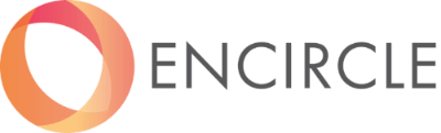 Encircle Logo