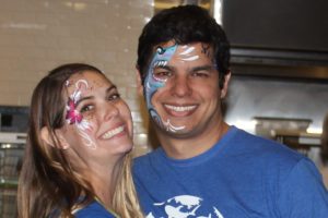 boostability 2018 summer party