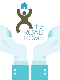 The Road Home