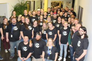    Avengers: Endgame Shirts and Movie Premiere