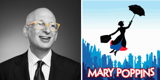 Seth Godin