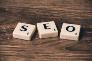 seo tiles
