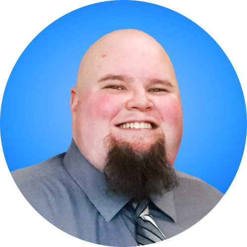Colton Miller profile picture