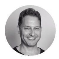 Matt Weidle