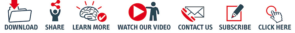 call to action button examples