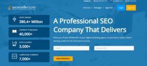best white label seo companies seo reseller