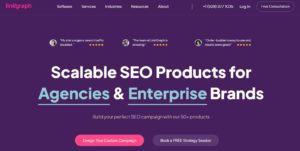 best white label seo companies linkgraph