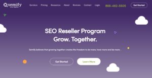 best white label seo companies semify
