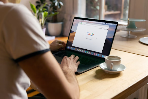 amazon seo vs google seo