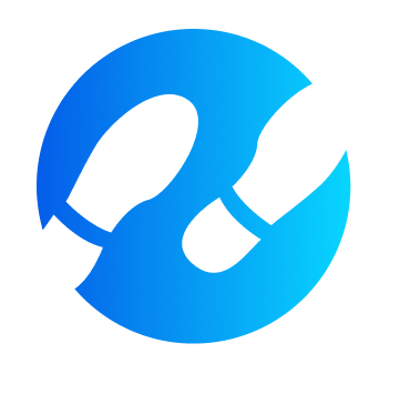 Boostability.com Archive